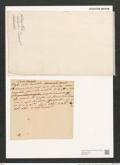 Nitzschia kolaczekii Grun. (de-Toni-Nr.: Genus 47, Species 2120) Zeichnungen Sammlung Grunow (NHMW-BOT-W0372219)